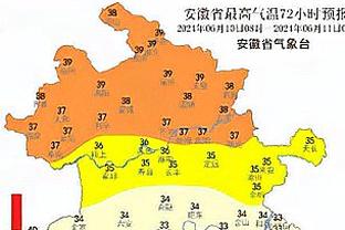 切尔西5-0横扫西汉姆！谁是你的全场最佳球员？