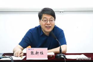 已经融入了？湖人新援温德勒&梅斯三分训练 命中率均令人担心