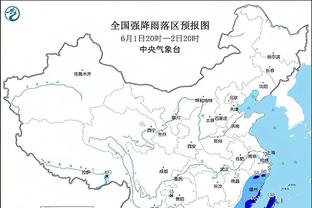 苏亚雷斯上半场数据：触球17脚&射门、过人挂零，媒体评分6.7