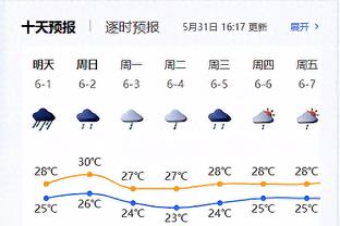 别再DNP了！科尔：穆迪为球队带来了很多能量 很高兴他能回归