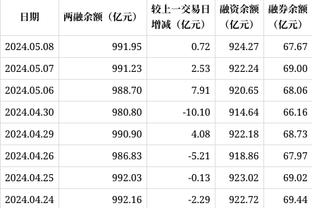 新利18 新利18开户截图0