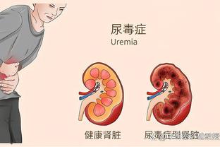 TJD：防字母哥是个重担 我从没面对过像他这样尺寸的人