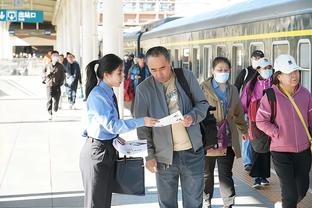 濒临降级区！雷恩官方：主帅热内西奥辞职，斯蒂芬重回球队执教