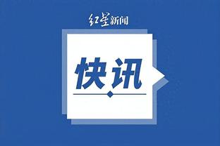 半岛综合app体育网截图4