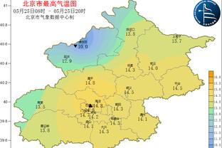 蹲下看看发生什么？毕巴西甲前18轮得到35分创造本队近40年纪录