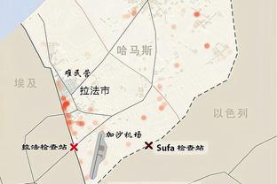 波波维奇：球队关键时刻得到了机会 但我们就是没能投进