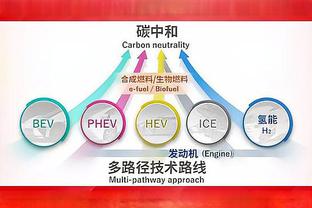 大男孩穿搭！本-西蒙斯今日替补席身穿一身暖色系休闲装