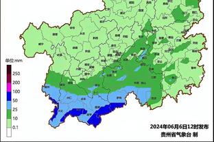 随便打打！锡安12中8得到17分3板11助