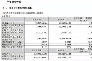 演技可以？对手倒地后看到奥塔维奥染黄立刻起身，C罗点赞+鼓掌