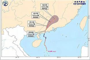 湖人官方：球队已经从南湾湖人召回17号秀席菲诺