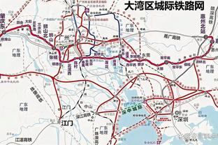 ?邹雨宸14+6 陈国豪11+13 高登21+5 北控大胜送四川7连败