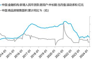 ?兰德尔39+9 爱德华兹35分 唐斯29分 尼克斯力擒森林狼止3连败