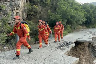 利物浦主场对西汉姆已7连胜，若赢球将第19次进入联赛杯四强