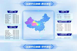 进攻水银泻地！掘金轰142分 追平球队本赛季至今单场最高分