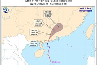 标晚：切尔西任命希克斯为教练发展主管，曾在PFA任教练主管18年