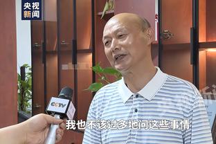 林德斯：没有人能取代克洛普 会看看萨拉赫努涅斯能否出战切尔西