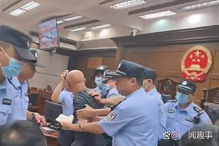 臭屁一波！威少转发自己成就：得分历史第25位且助攻历史前10?