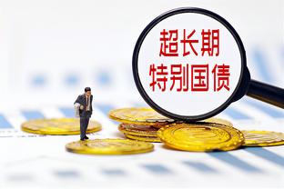 名记：有球队想要维金斯&库明加 勇士表态库明加是“不可触碰的”