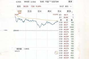 新利体育在线最新截图1