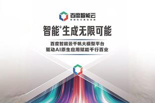 赚翻！丁俊晖进决赛已保底拿到7.3万镑奖金？若夺冠将拿到17万