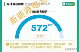 霍姆格伦谈关键罚球：我不完美 但我相信我付出的一切